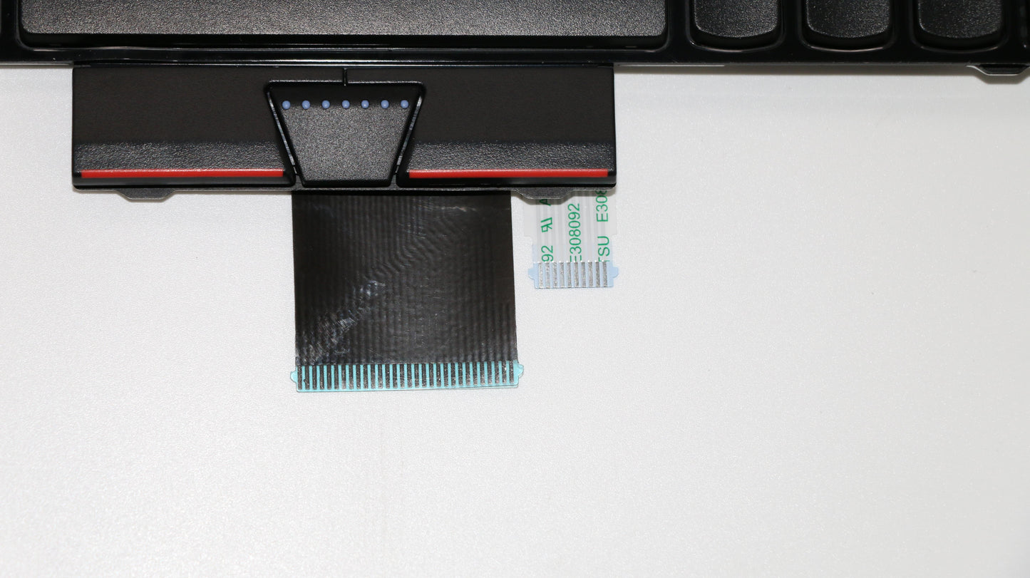Lenovo Ki Keyboards Internal - 04Y0464