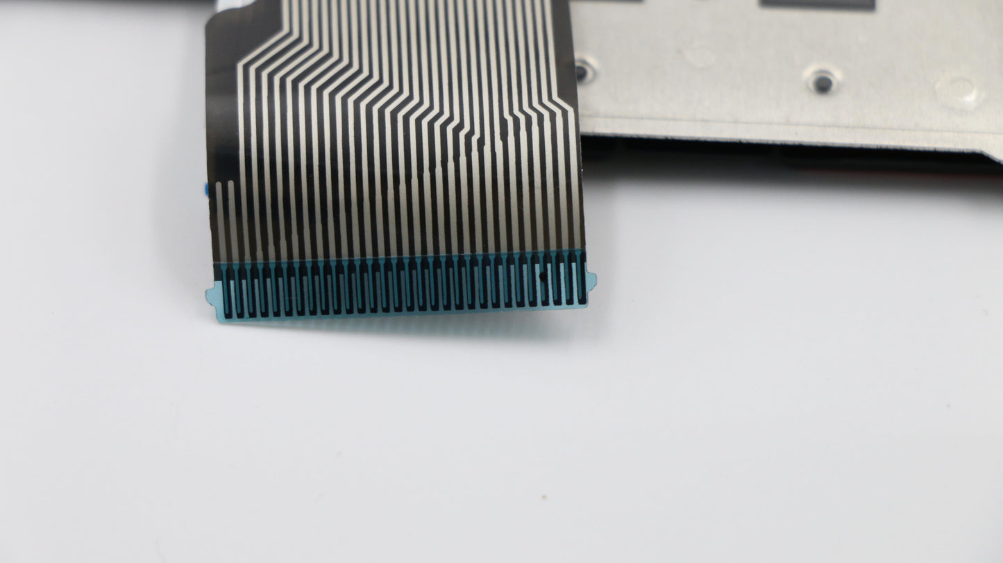 Lenovo Ki Keyboards Internal - 04Y0468