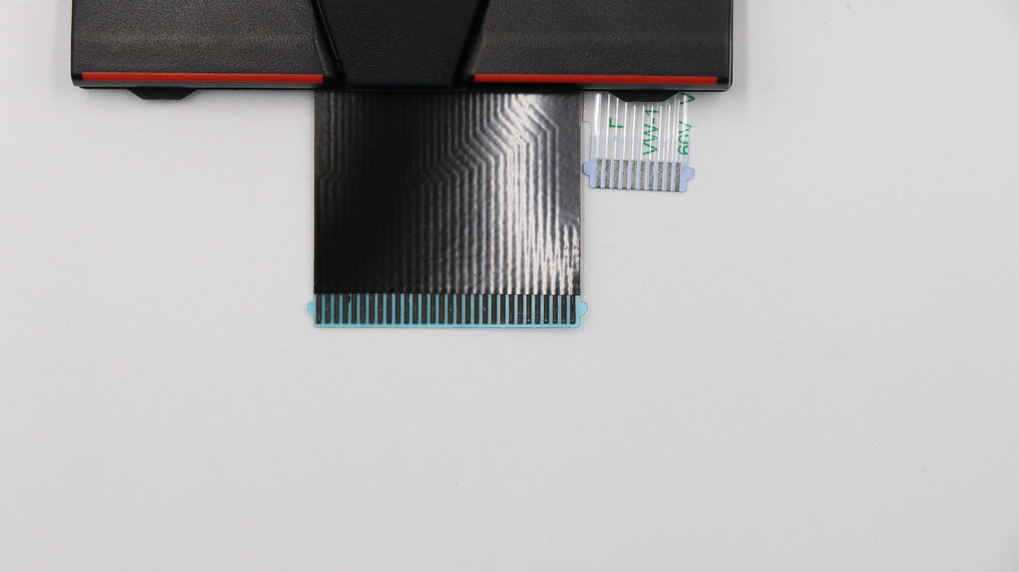 Lenovo Ki Keyboards Internal - 04Y0479