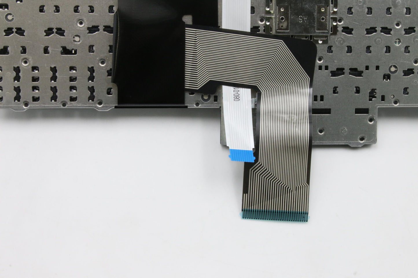 Lenovo Ki Keyboards Internal - 04Y0482