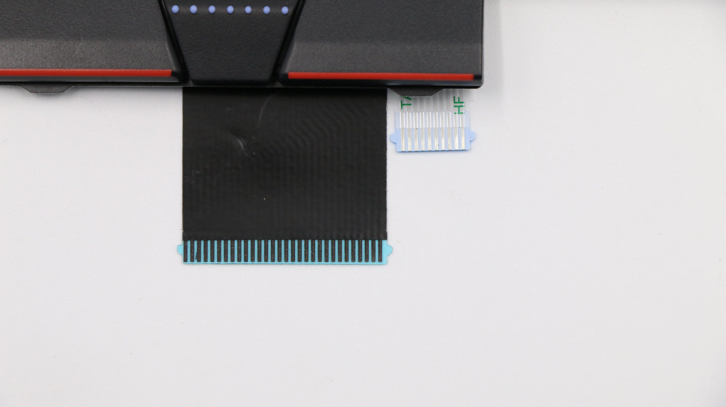 Lenovo Ki Keyboards Internal - 04Y0484