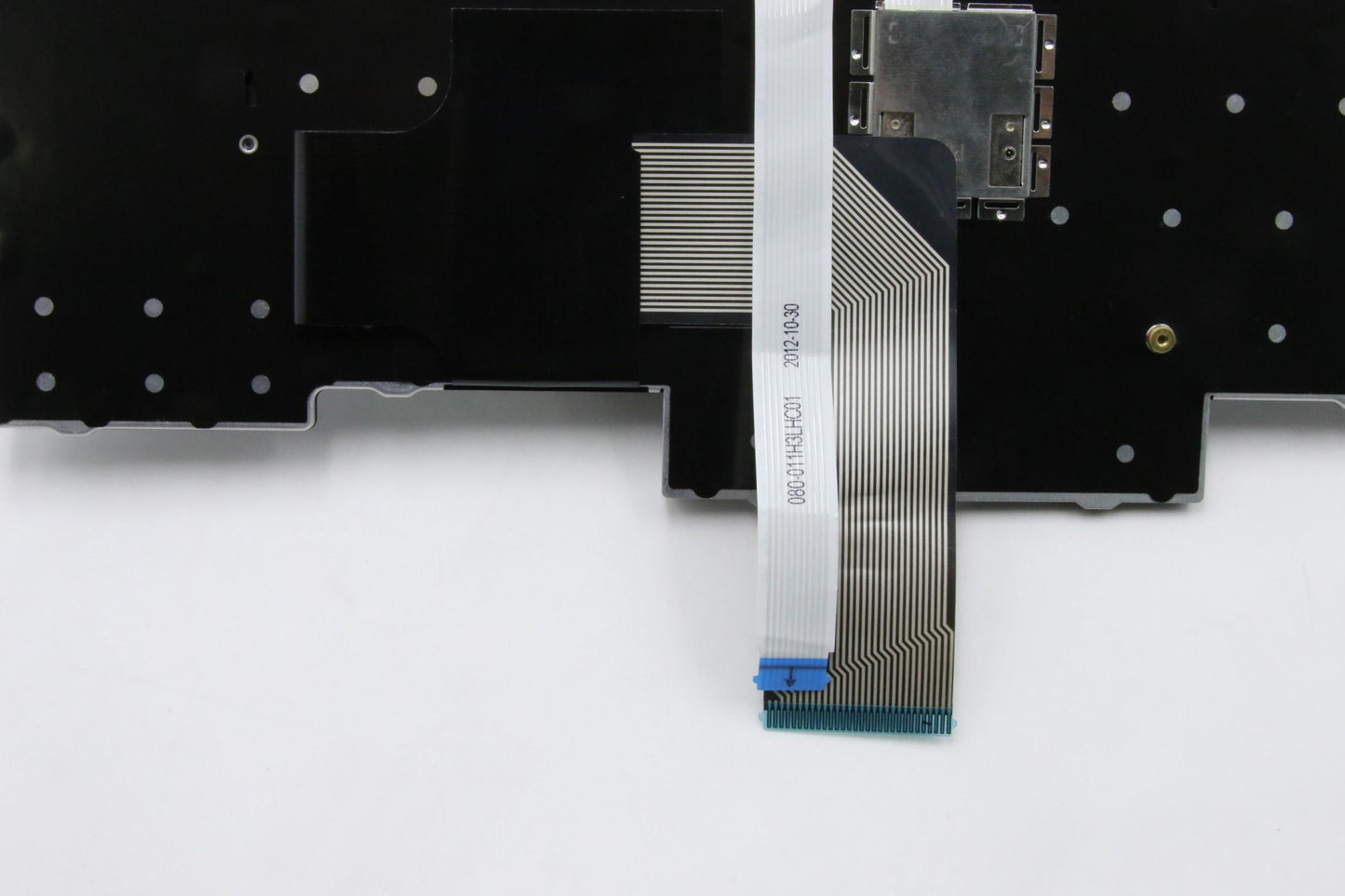 Lenovo Ki Keyboards Internal - 04Y0681