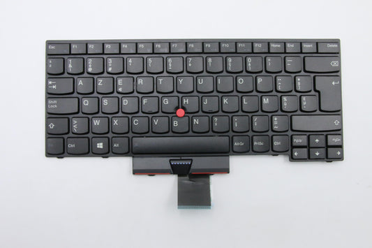 Lenovo Ki Keyboards Internal - 04Y0682