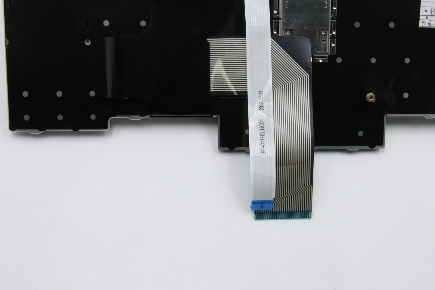 Lenovo Ki Keyboards Internal - 04Y0682