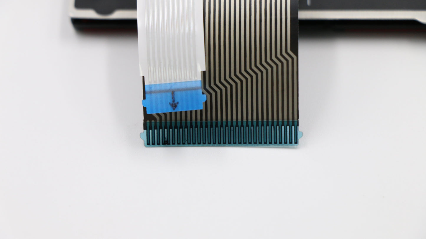 Lenovo Ki Keyboards Internal - 04Y0684