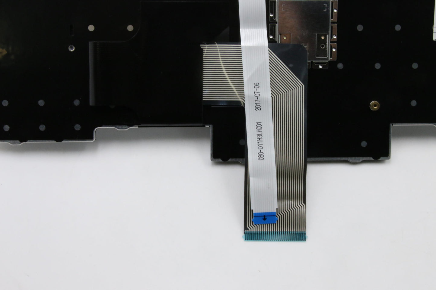 Lenovo Ki Keyboards Internal - 04Y0685