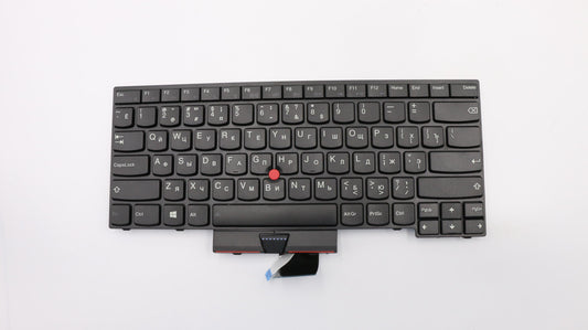 Lenovo Ki Keyboards Internal - 04Y0699