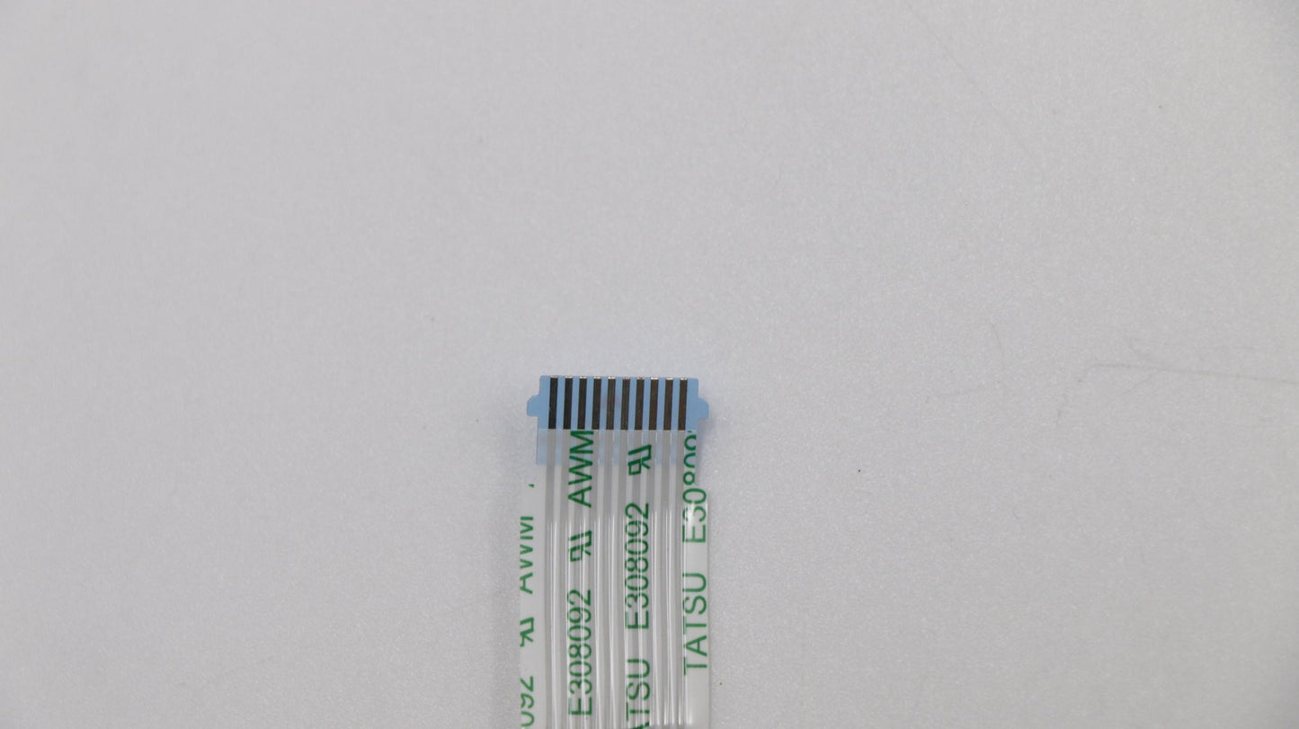 Lenovo Ki Keyboards Internal - 04Y0699