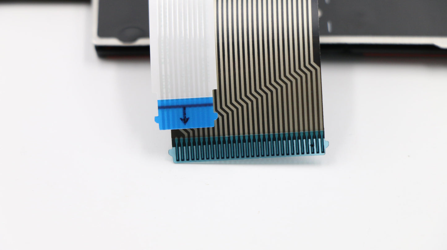 Lenovo Ki Keyboards Internal - 04Y0706