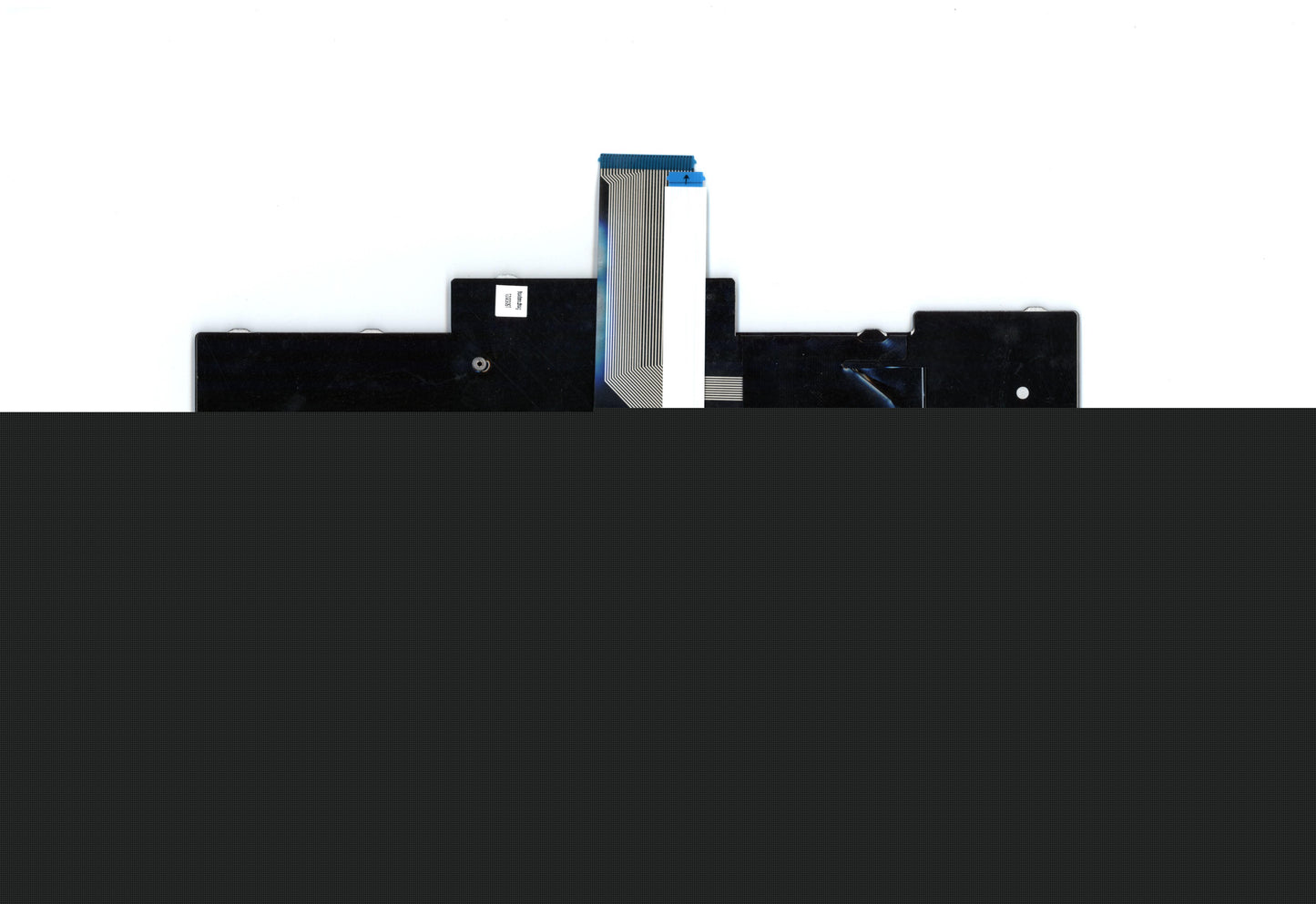 Lenovo Nb Kyb - 04Y0727