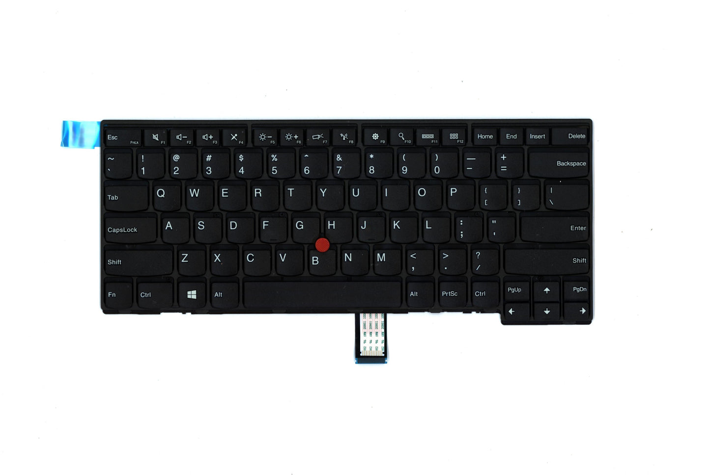 04Y0824