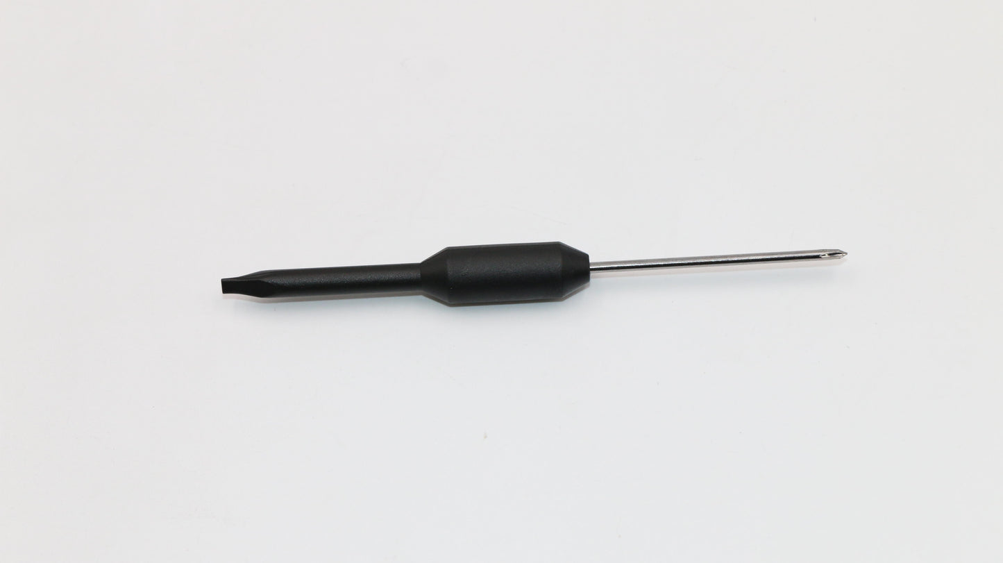 Lenovo Nb Kyb Cs13T,Cfa,Chy - 04Y0825