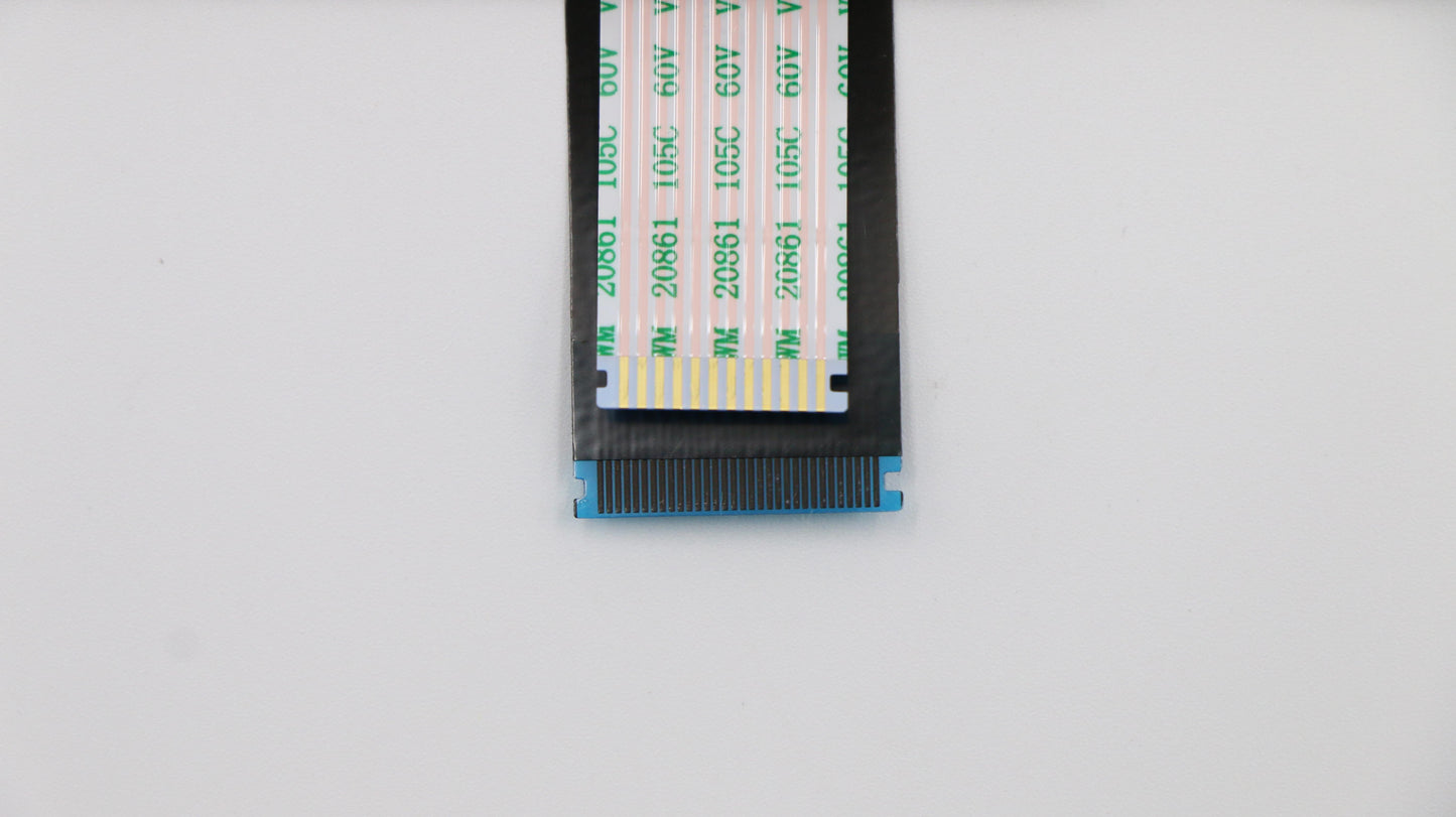 Lenovo Ki Keyboards Internal - 04Y0828