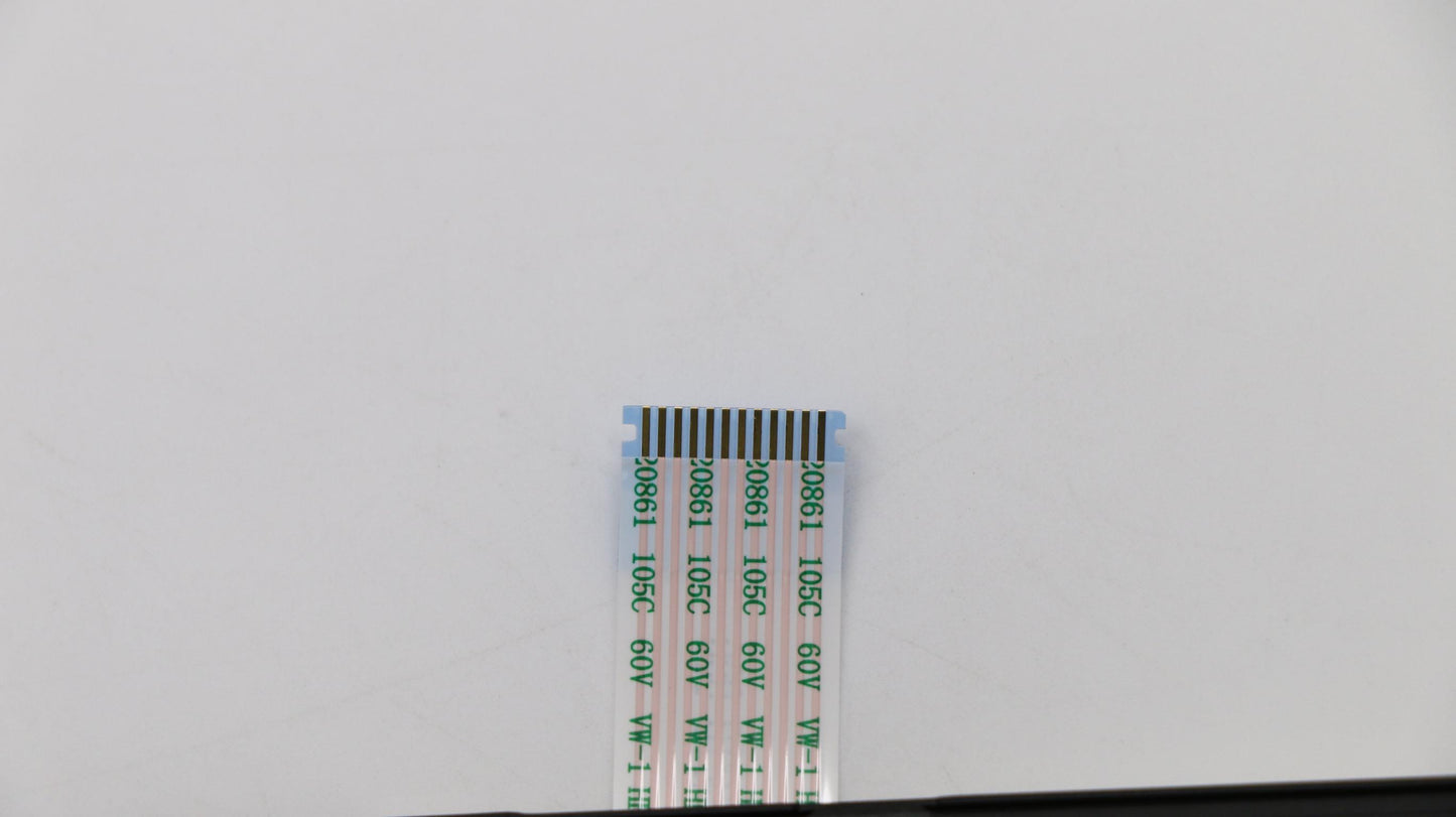 Lenovo Ki Keyboards Internal - 04Y0829