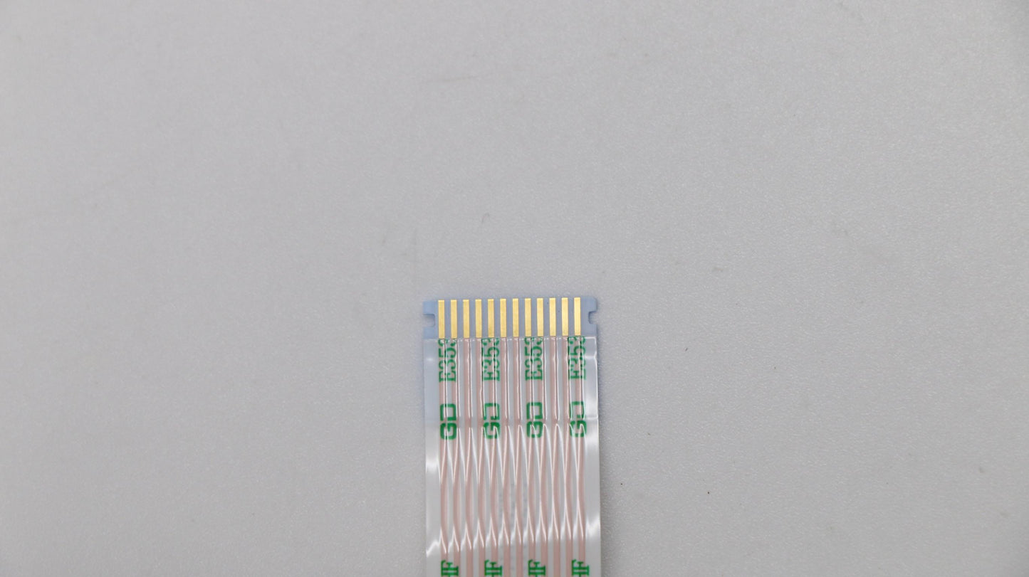 Lenovo Ki Keyboards Internal - 04Y0830