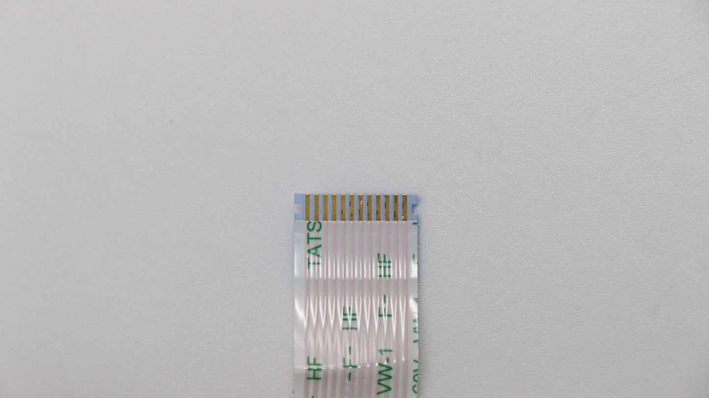 Lenovo Ki Keyboards Internal - 04Y0833