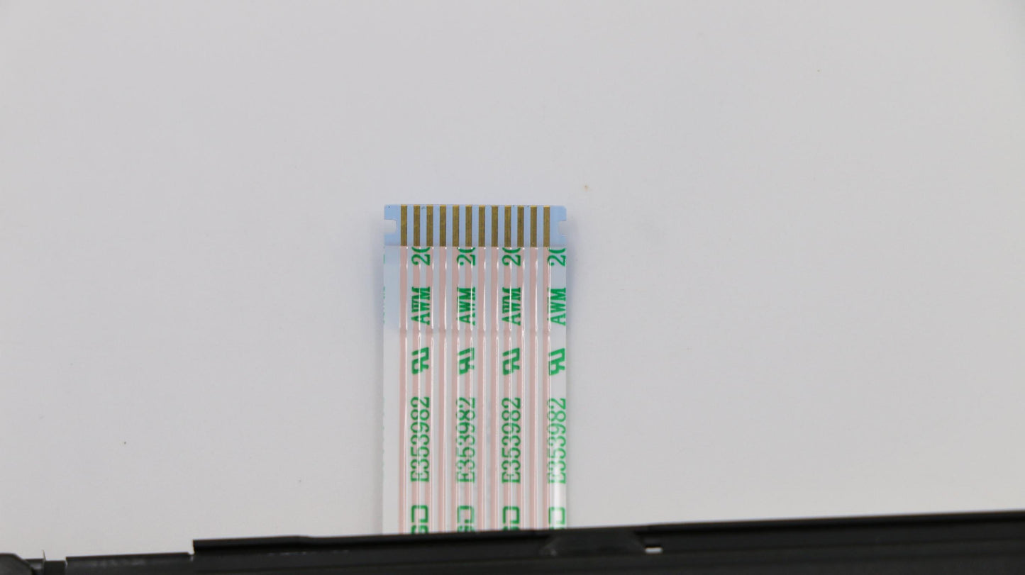 Lenovo Ki Keyboards Internal - 04Y0836