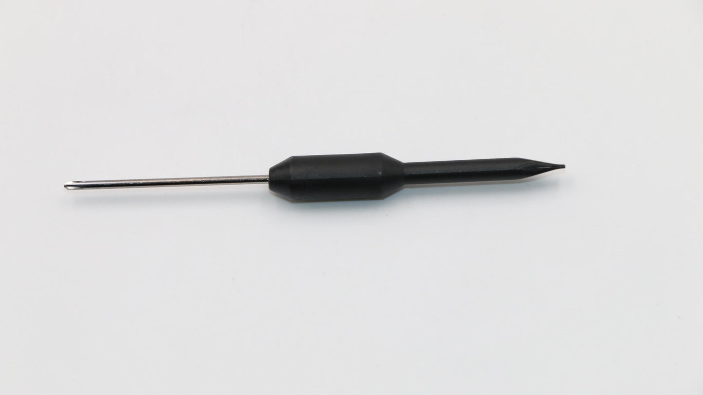 Lenovo Ki Keyboards Internal - 04Y0837