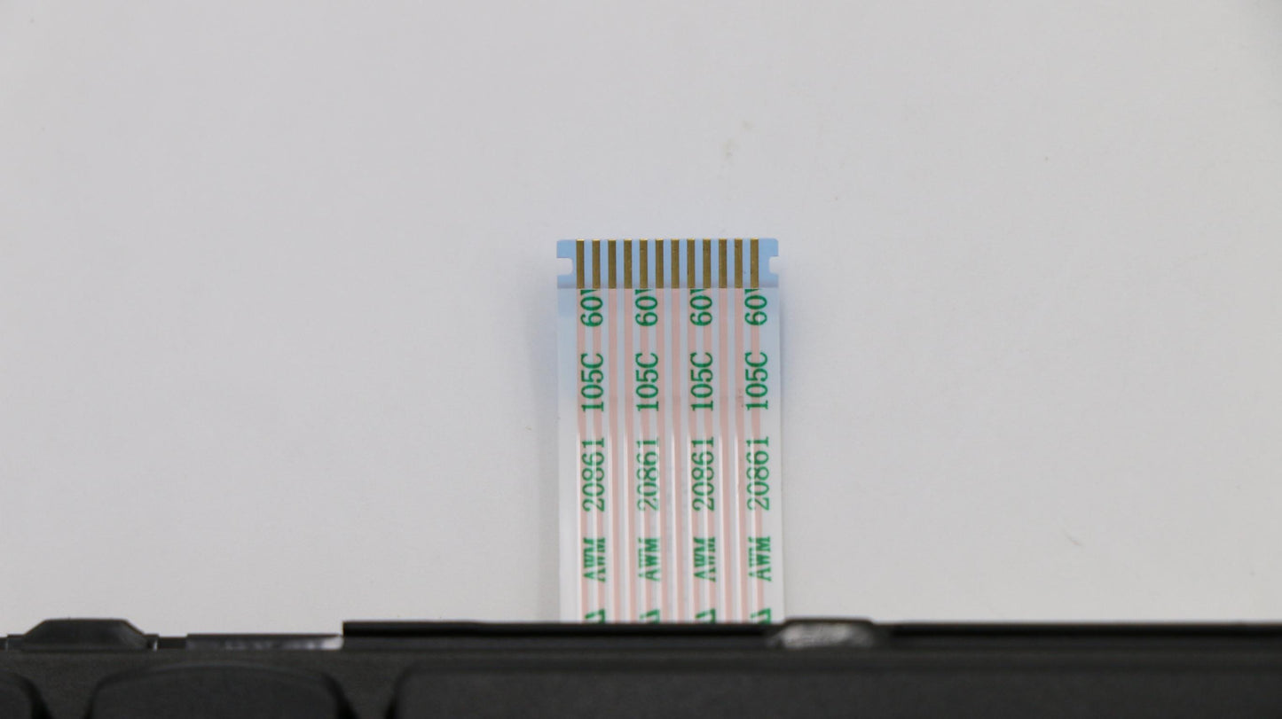 Lenovo Ki Keyboards Internal - 04Y0840