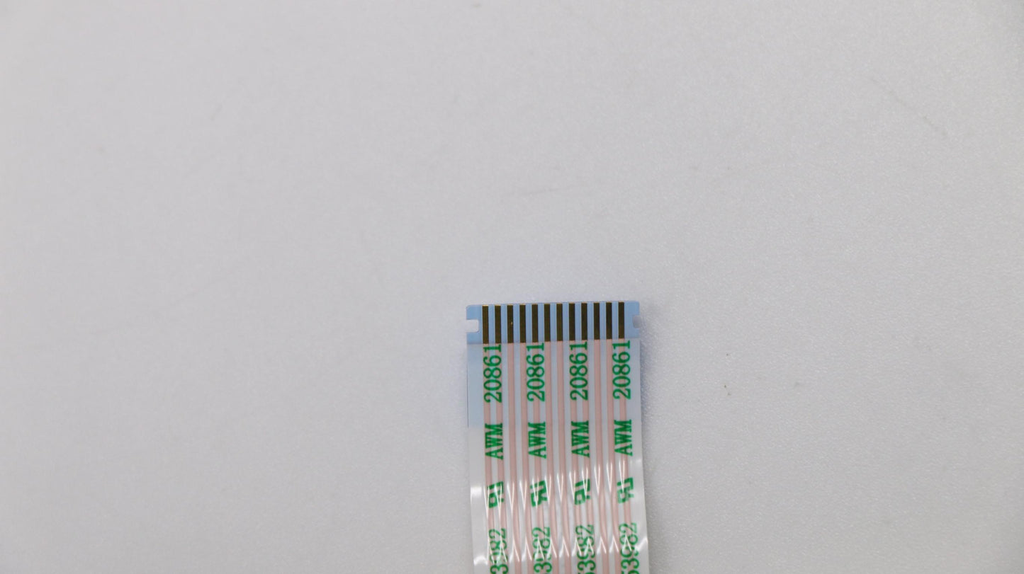 Lenovo Ki Keyboards Internal - 04Y0841