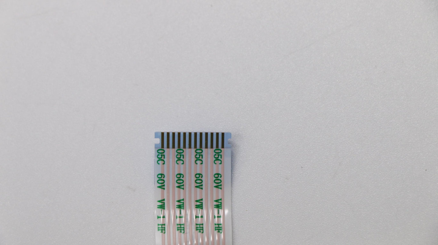 Lenovo Ki Keyboards Internal - 04Y0846