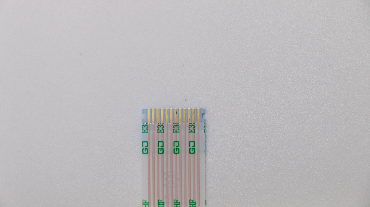 Lenovo Ki Keyboards Internal - 04Y0847