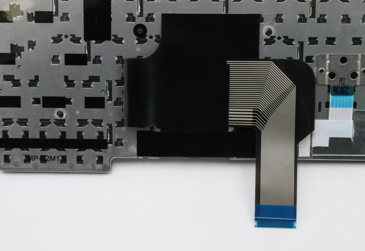 Lenovo Ki Keyboards Internal - 04Y0849