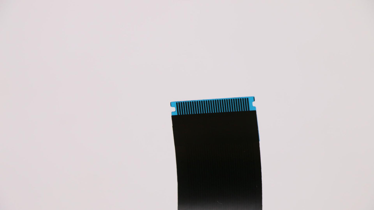 Lenovo Ki Keyboards Internal - 04Y0850