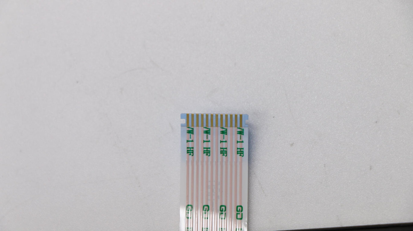 Lenovo Ki Keyboards Internal - 04Y0851