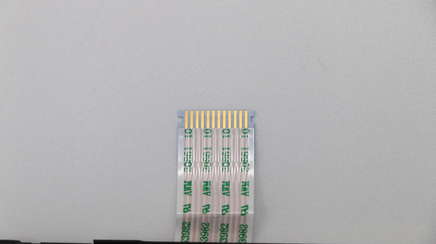 Lenovo Ki Keyboards Internal - 04Y0853