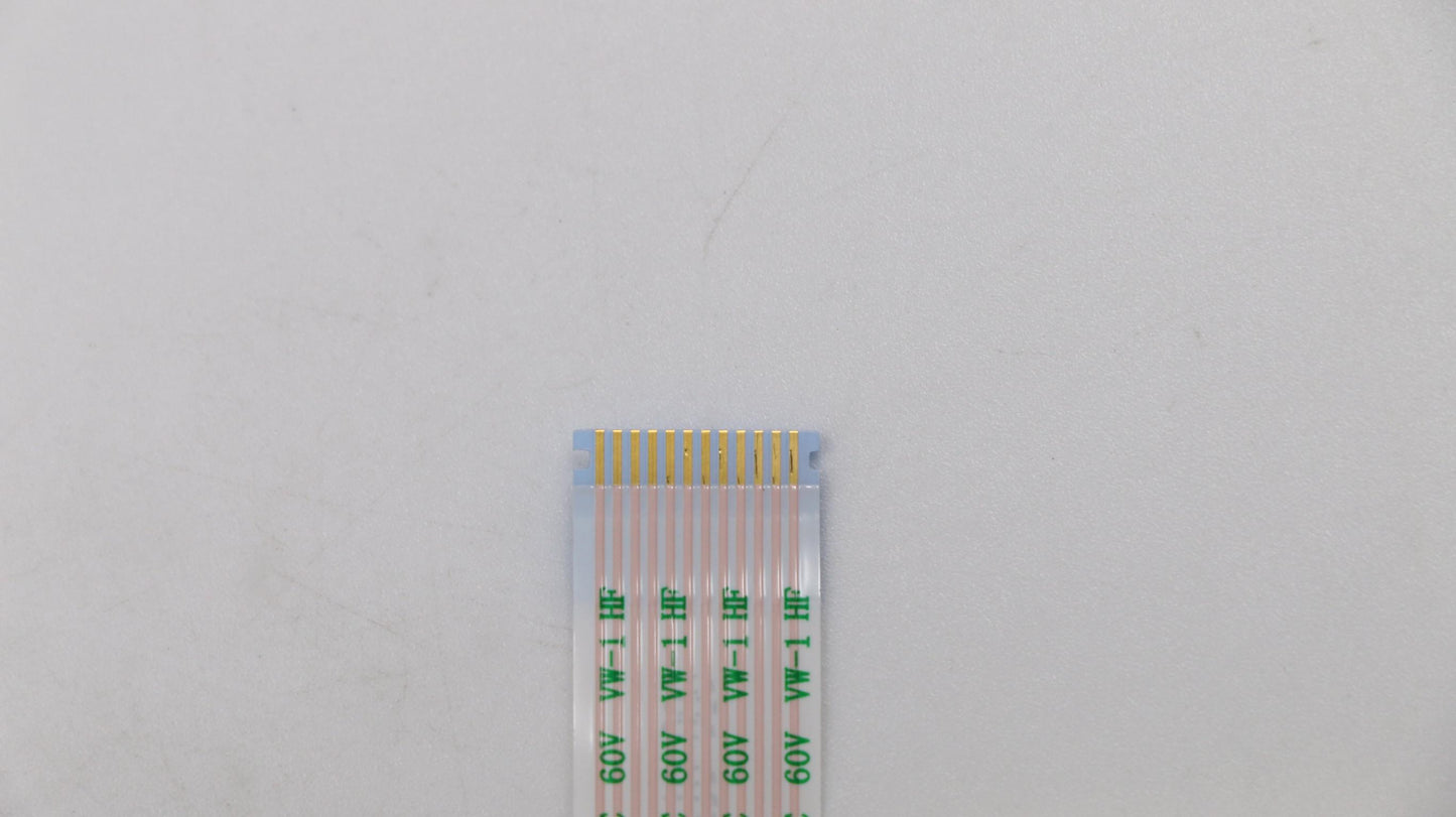 Lenovo Ki Keyboards Internal - 04Y0854