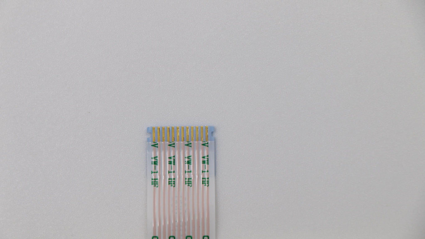 Lenovo Ki Keyboards Internal - 04Y0855