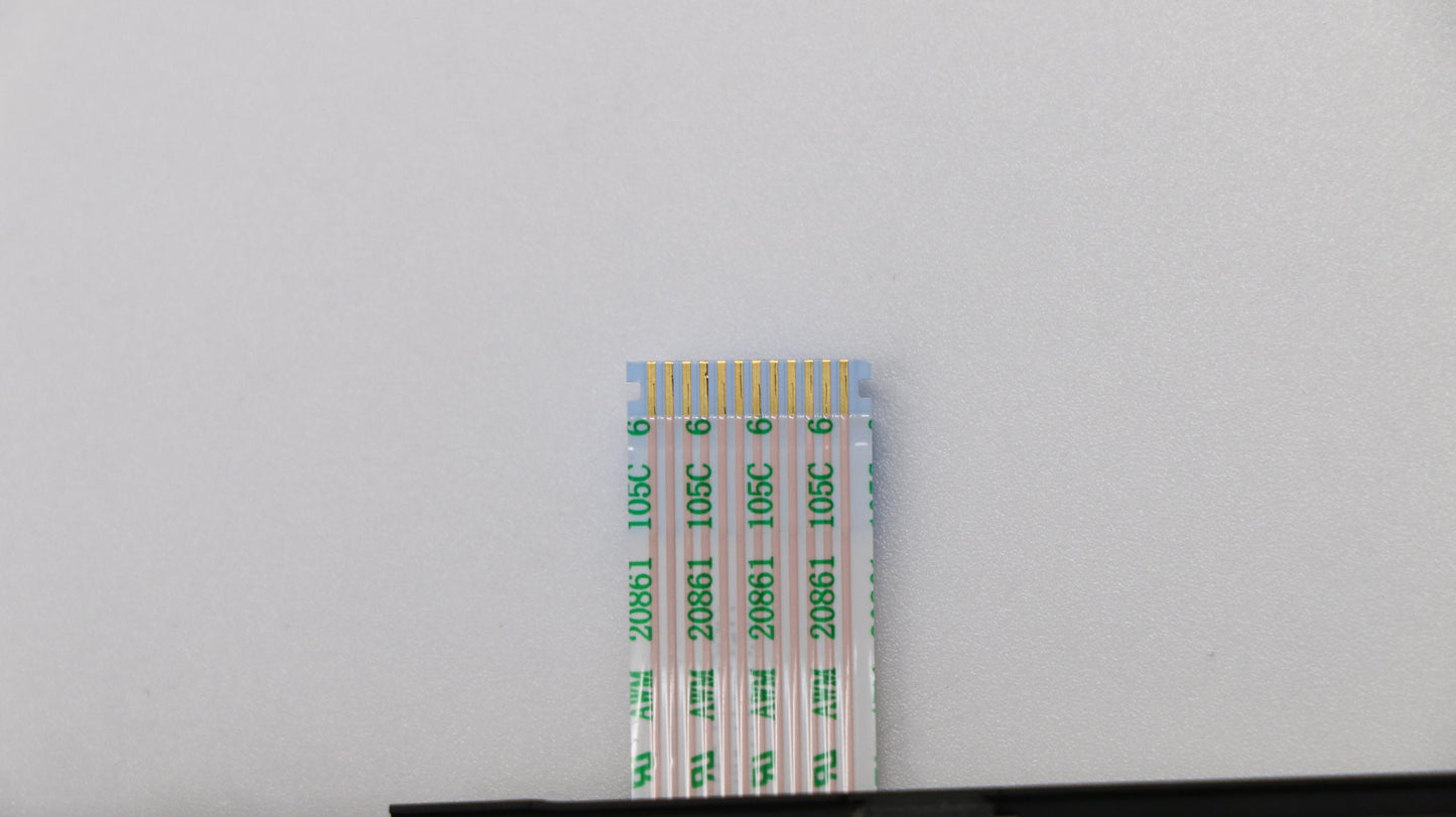 Lenovo Ki Keyboards Internal - 04Y0858