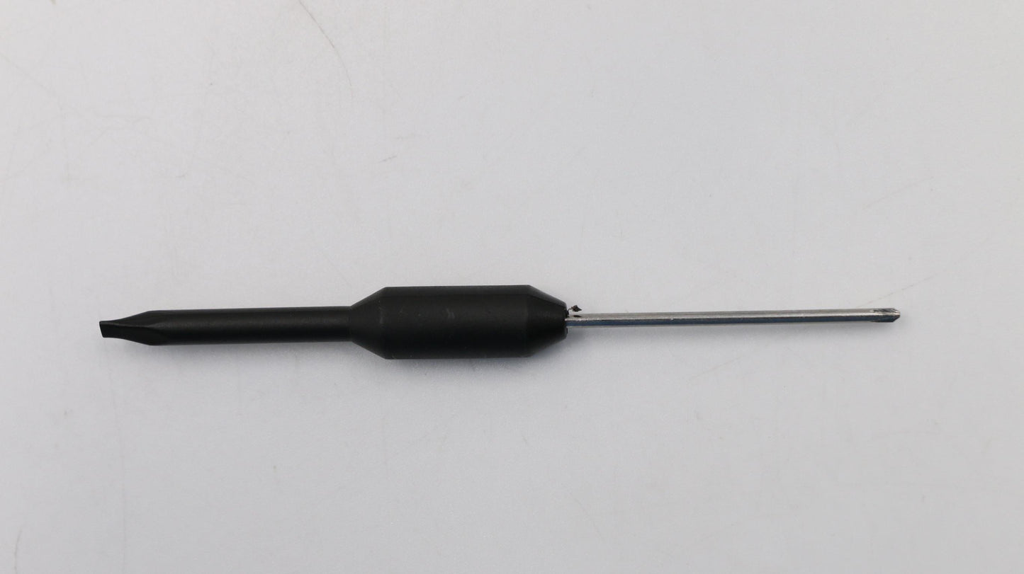 Lenovo Ki Keyboards Internal - 04Y0859