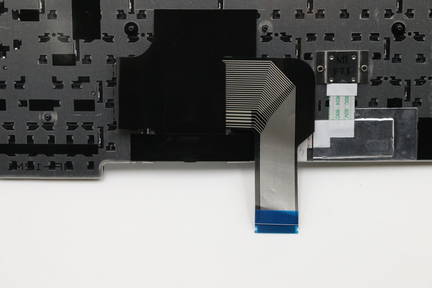 Lenovo Ki Keyboards Internal - 04Y0861