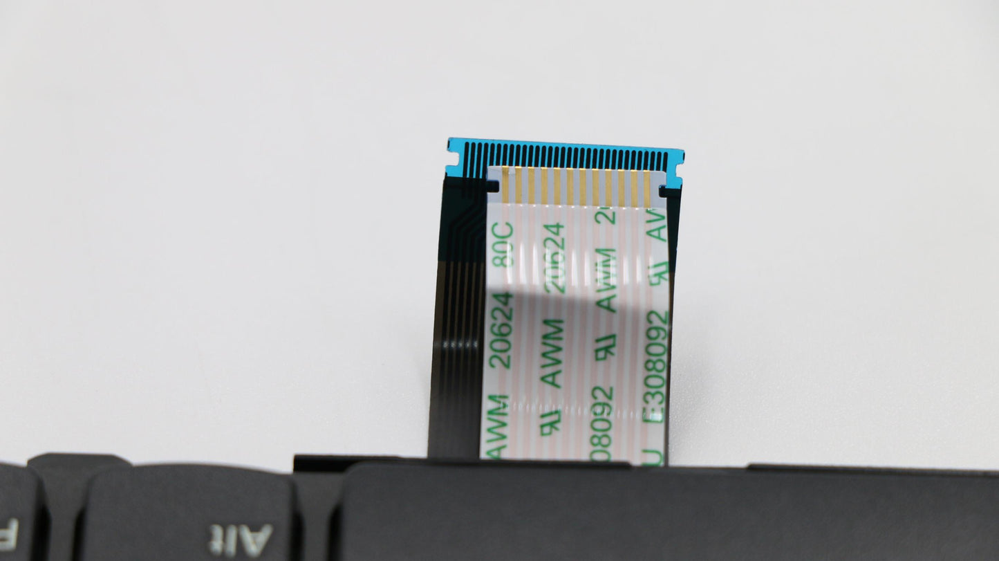 Lenovo Ki Keyboards Internal - 04Y0876