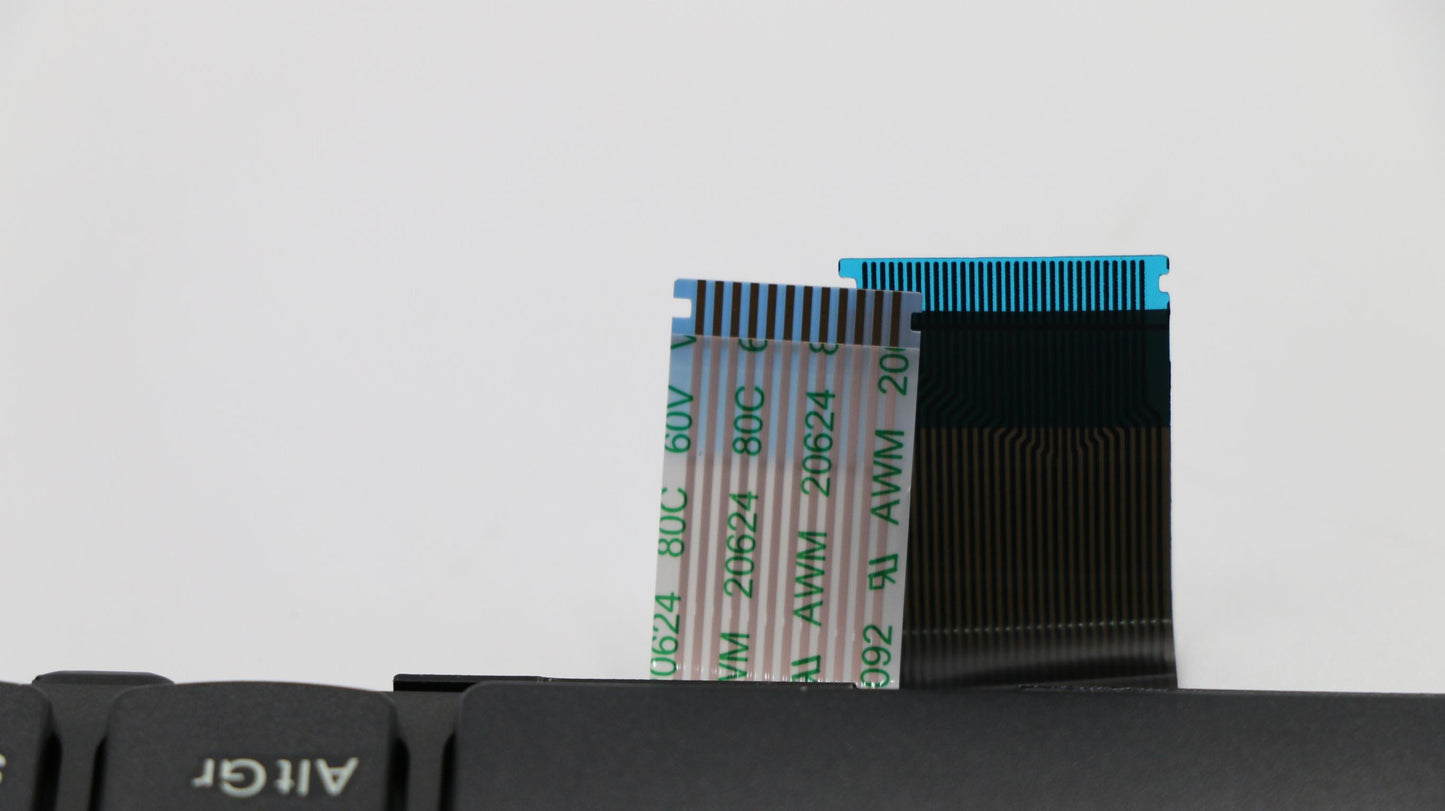 Lenovo Ki Keyboards Internal - 04Y0879