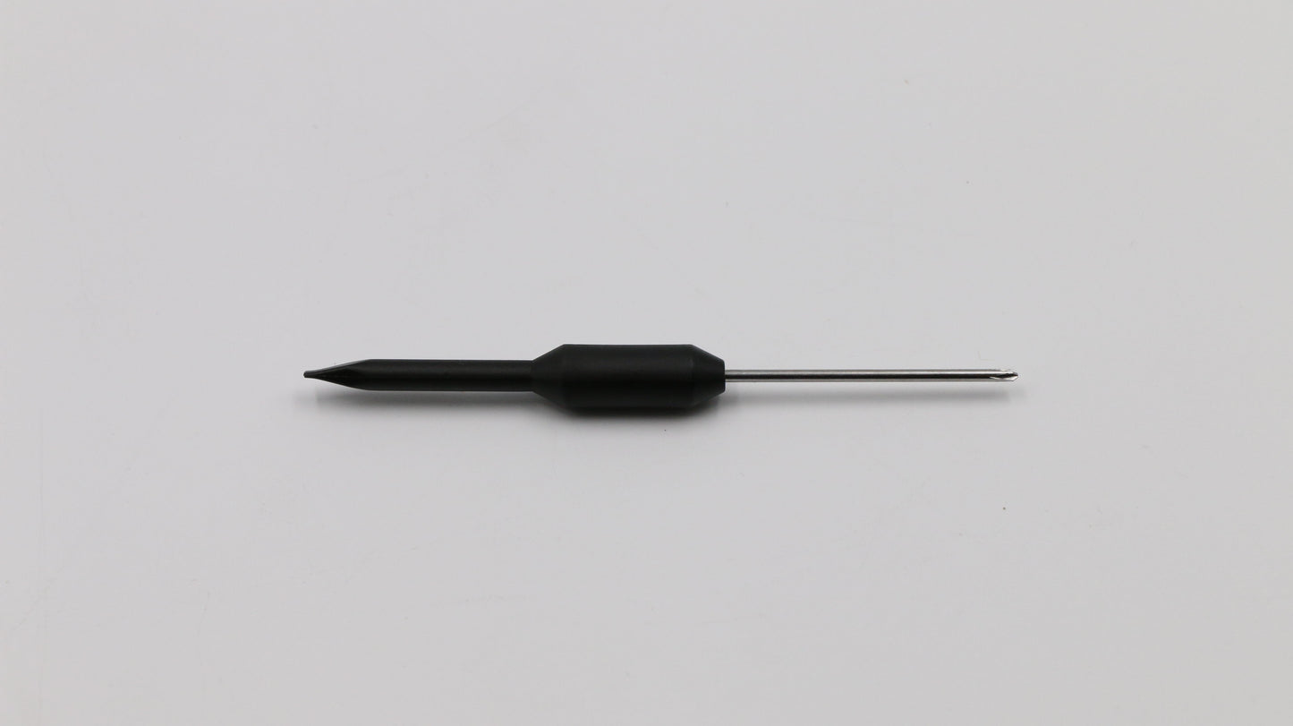 Lenovo Ki Keyboards Internal - 04Y0881