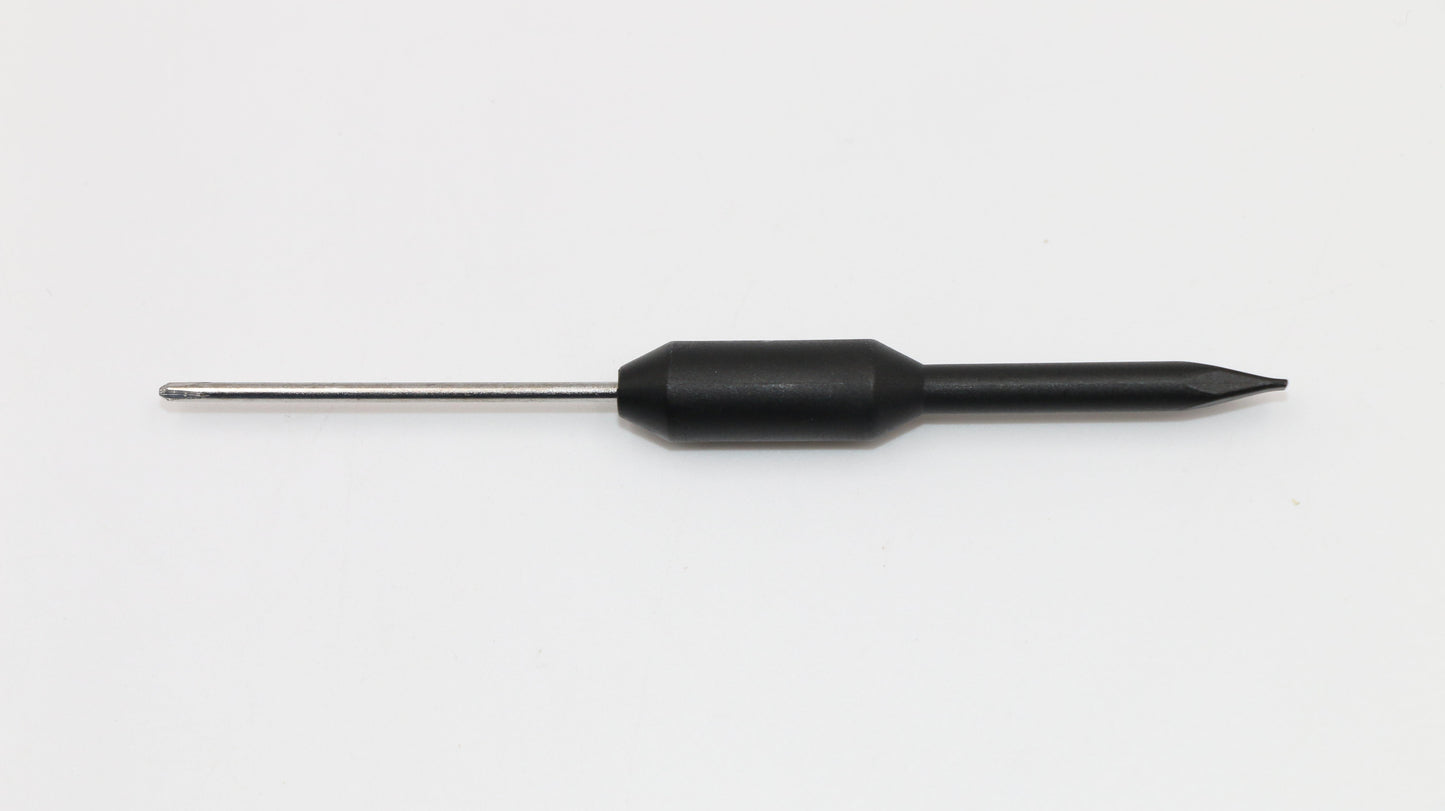 Lenovo Ki Keyboards Internal - 04Y0886