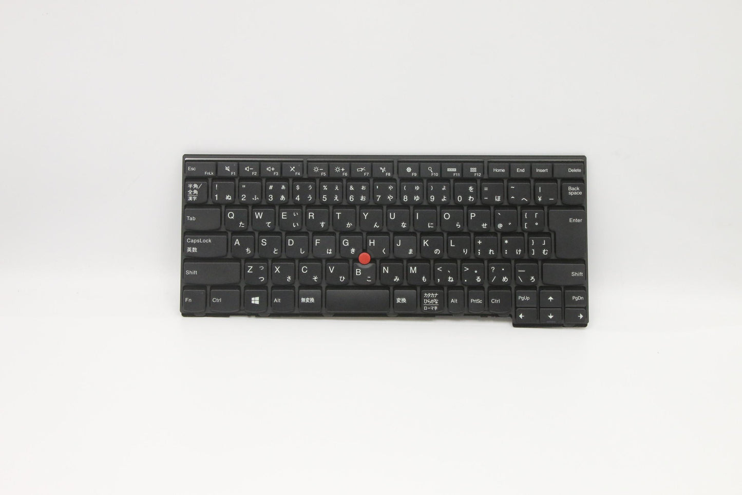 Lenovo Ki Keyboards Internal - 04Y0893