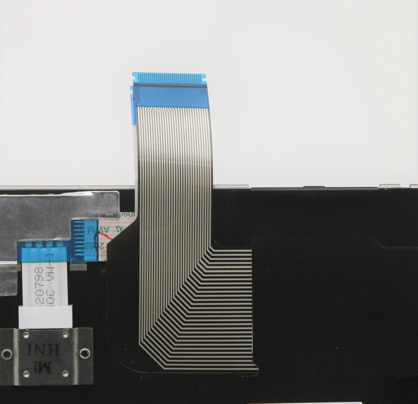 Lenovo Ki Keyboards Internal - 04Y0893