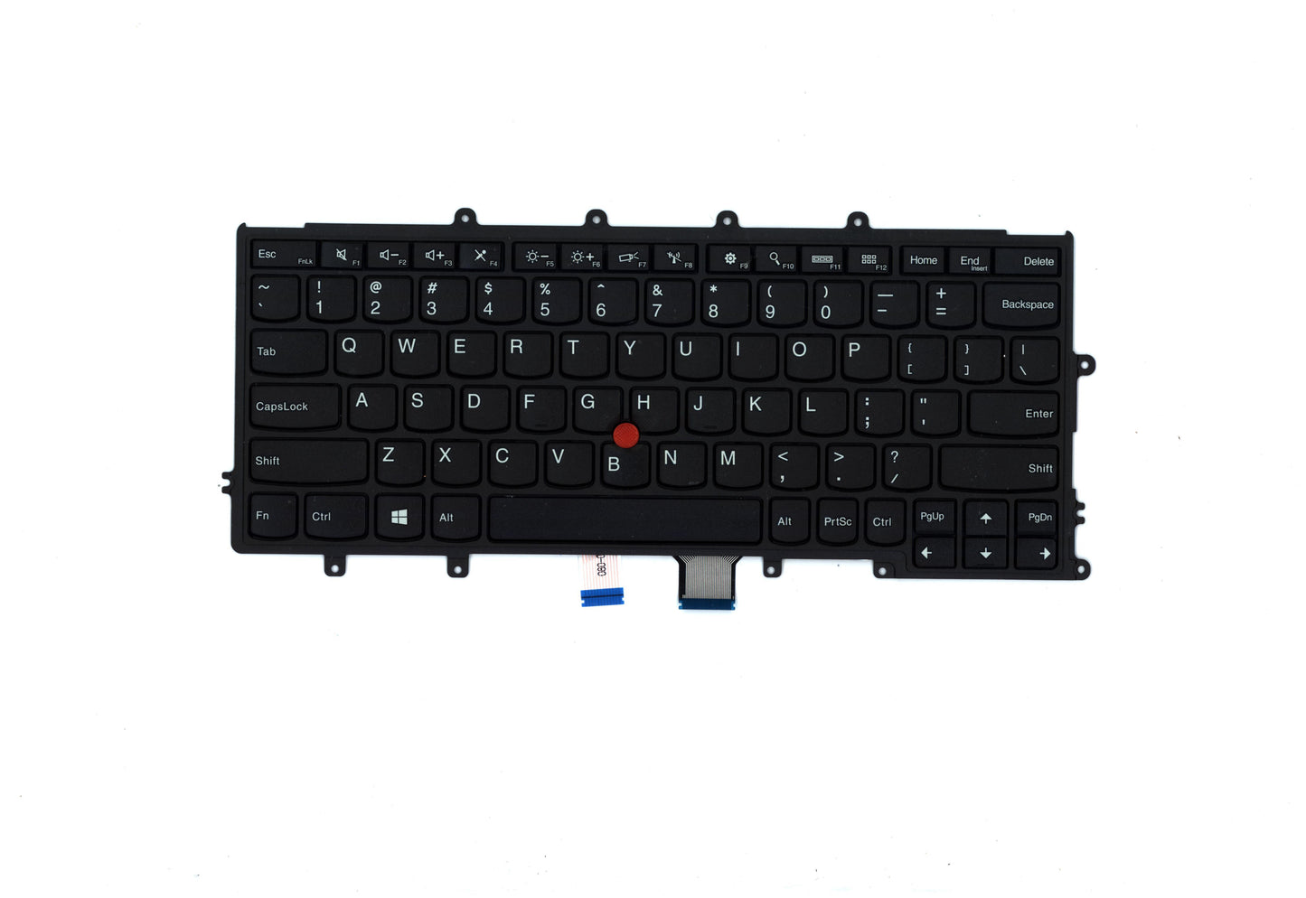 Lenovo 04Y0900 Kb Keyboards External