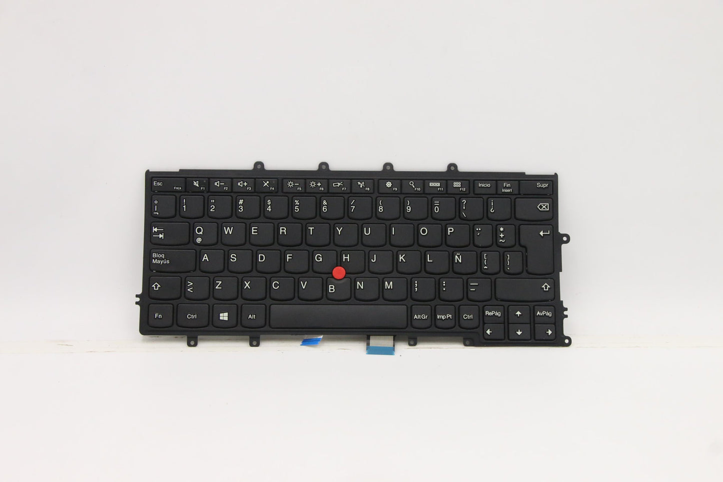 Lenovo Replacement Part - 04Y0903