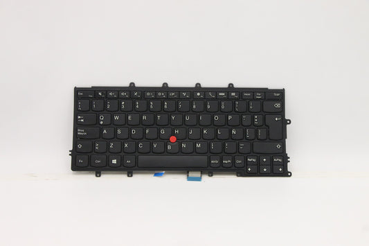 Lenovo Replacement Part - 04Y0903
