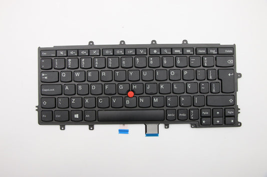 Lenovo Kb Keyboards External - 04Y0904