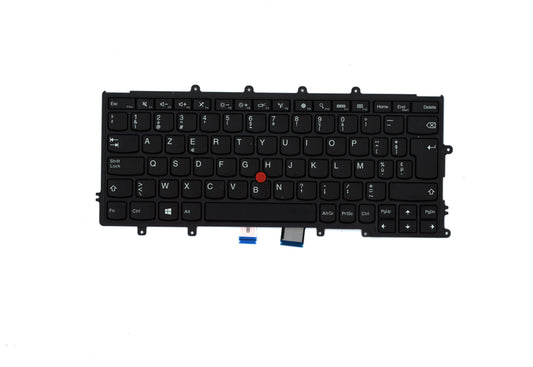 Lenovo Kb Keyboards External - 04Y0906