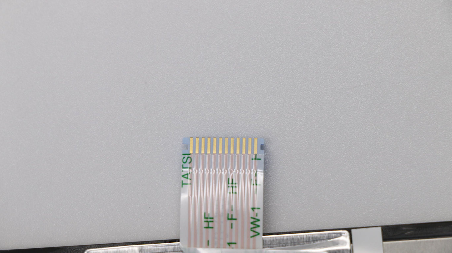 Lenovo Kb Keyboards External - 04Y0909