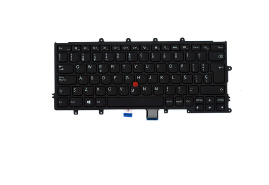 Lenovo Kb Keyboards External - 04Y0910