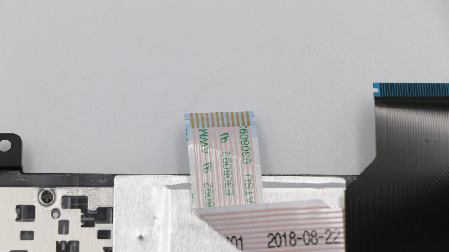 Lenovo Kb Keyboards External - 04Y0910