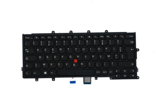 Lenovo Kb Keyboards External - 04Y0911
